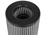 aFe Momentum Replacement Air Filter PDS 3-1/2F x 5B x 4-1/2T (Inv.) thumbnail 4
