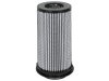 aFe Momentum Replacement Air Filter PDS 3-1/2F x 5B x 4-1/2T (Inv.) thumbnail 9
