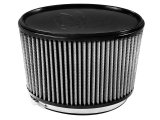 aFe Magnum FORCE Replacement PDS Air Filter 7x3F x 8-1/4x4-1/4B x 8-1/4x4-1/4T x 5H thumbnail 2