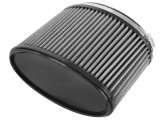 aFe Magnum FORCE Replacement PDS Air Filter 7x3F x 8-1/4x4-1/4B x 8-1/4x4-1/4T x 5H thumbnail 4