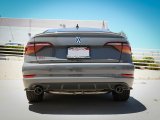 aFe 19-21 VW Jetta GLI (MKVII) L4-2.0L (t) MACH Force-Xp 304 SS Cat-Back Exhaust System Carbon Tips thumbnail 5