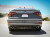 aFe 19-21 VW Jetta GLI (MKVII) L4-2.0L (t) MACH Force-Xp 304 SS Cat-Back Exhaust System Polished Tip thumbnail 8