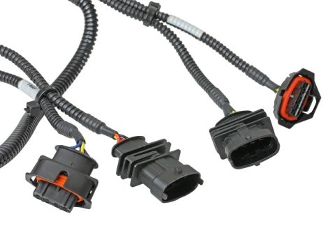 aFe 2022 Hyundai Kona N L4 2.0L (t) Scorcher GT Power Module thumbnail 7