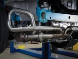 aFe 14-16 Porsche 911 GT3 991.1 H6 3.8L MACH Force-Xp 304 SS Cat-Back Exhaust System w/ Carbon Tips thumbnail 7