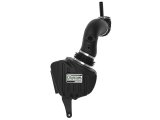 aFe 07-09 Ram 2500/3500 Cummins L6 6.7L (td)(Diesel) Quantum Cold Air Intake System w/ Pro 5R Filter thumbnail 5