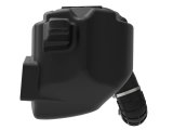 aFe 07-09 Ram 2500/3500 Cummins L6 6.7L (td)(Diesel) Quantum Cold Air Intake System w/ Pro 5R Filter thumbnail 9