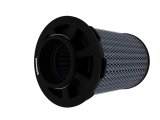 aFe MagnumFLOW Air Filter - Pro 5R 2.5 Inlet x 4.5in B x 4.5in T x 7in H (Inv) thumbnail 8