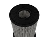 aFe MagnumFLOW Air Filter - Pro DRY S 2.5 Inlet x 4.5in B x 4.5in T x 7in H (Inv) thumbnail 6
