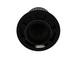aFe MagnumFLOW Air Filter - Pro DRY S 2.5 Inlet x 4.5in B x 4.5in T x 7in H (Inv) thumbnail 7