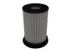 aFe MagnumFLOW Air Filter - Pro DRY S 2.5 Inlet x 4.5in B x 4.5in T x 7in H (Inv) thumbnail 9