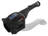 aFe 08-11 Toyota Land Cruiser (J200) V6-4.0L Momentum GT Cold Air Intake System w/ Pro 5R Filter thumbnail 1