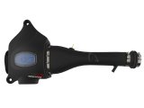 aFe 08-11 Toyota Land Cruiser (J200) V6-4.0L Momentum GT Cold Air Intake System w/ Pro 5R Filter thumbnail 6