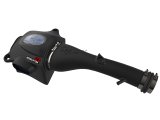 aFe 08-11 Toyota Land Cruiser (J200) V6-4.0L Momentum GT Cold Air Intake System w/ Pro 5R Filter thumbnail 7