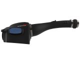 aFe 08-11 Toyota Land Cruiser (J200) V6-4.0L Momentum GT Cold Air Intake System w/ Pro 5R Filter thumbnail 9