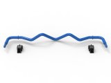 aFe 09-20 Nissan 370Z 09-20 V6-3.7L Control Rear Sway Bar - Blue thumbnail 6