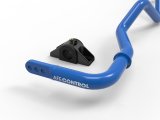 aFe 09-20 Nissan 370Z 09-20 V6-3.7L Control Rear Sway Bar - Blue thumbnail 7