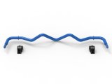 aFe 09-20 Nissan 370Z 09-20 V6-3.7L Control Rear Sway Bar - Blue thumbnail 9