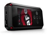 aFe 19-21 RAM 2500/3500 Cummins L6-6.7L (td) (Diesel) SCORCHER PRO Performance Programmer thumbnail 3