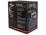 aFe 19-21 RAM 2500/3500 Cummins L6-6.7L (td) (Diesel) SCORCHER PRO Performance Programmer thumbnail 6