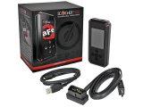 aFe 19-21 RAM 2500/3500 Cummins L6-6.7L (td) (Diesel) SCORCHER PRO Performance Programmer thumbnail 7