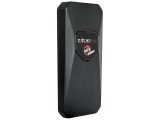 aFe 19-21 RAM 2500/3500 Cummins L6-6.7L (td) (Diesel) SCORCHER PRO Performance Programmer thumbnail 8