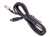 aFe 18-21 RAM 2500/3500 Cummins L6 6.7L (td) (Diesel) SCORCHER PRO Bypass Cable thumbnail 2
