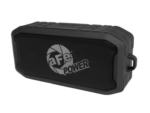 aFe Mini Bluetooth Speaker thumbnail 1