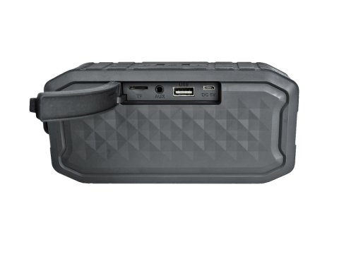aFe Mini Bluetooth Speaker thumbnail 2