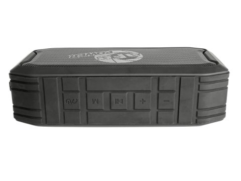 aFe Mini Bluetooth Speaker thumbnail 4