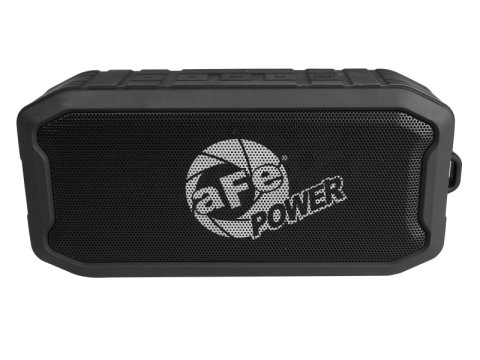 aFe Mini Bluetooth Speaker thumbnail 5