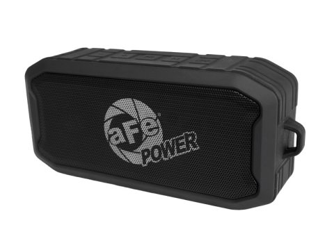 aFe Mini Bluetooth Speaker thumbnail 6