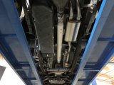 aFe Gemini XV 3in 304 SS Cat-Back Exhaust 09-18 GM Trucks V6-4.3/V8-4.8/5.3L w/ Black Tips thumbnail 3