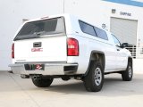 aFe Gemini XV 3in 304 SS Cat-Back Exhaust 09-18 GM Trucks V6-4.3/V8-4.8/5.3L w/ Black Tips thumbnail 4