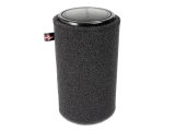 aFe Magnum SHIELD Foam Pre-Filter For Use With 81-10068 & 87-10068 thumbnail 1