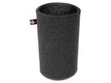 aFe Magnum SHIELD Foam Pre-Filter For Use With 81-10068 & 87-10068 thumbnail 2