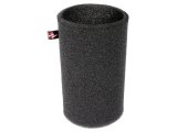 aFe Magnum SHIELD Foam Pre-Filter For Use With 81-10068 & 87-10068 thumbnail 3