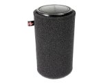 aFe Magnum SHIELD Foam Pre-Filter For Use With 81-10068 & 87-10068 thumbnail 5