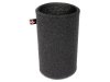 aFe Magnum SHIELD Foam Pre-Filter For Use With 81-10068 & 87-10068 thumbnail 6