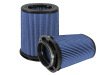 aFe Magnum FLOW Pro 5R Air Filter (Pair) (6x4)in F x (8-1/4x6-1/4)in B x (7-1/4x5)in T x 10in H thumbnail 6