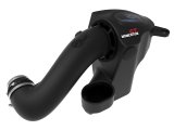 aFe 21-22 Jeep Grand Cherokee L (WL) HEMI V8 5.7L Momentum GT Cold Air Intake System w/Pro 5R Filter thumbnail 6