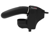 aFe 21-22 Jeep Grand Cherokee L (WL) HEMI V8 5.7L Momentum GT Cold Air Intake System w/Pro 5R Filter thumbnail 9