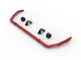 aFe Control 20-22 Ford Explorer ST 3.0L V6 (tt) Sway Bar - Front Bar thumbnail 1