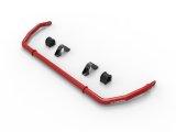 aFe Control 20-22 Ford Explorer ST 3.0L V6 (tt) Sway Bar - Front Bar thumbnail 2