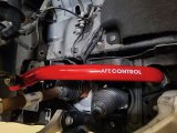 aFe Control 20-22 Ford Explorer ST 3.0L V6 (tt) Sway Bar - Front Bar thumbnail 3