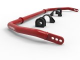 aFe Control 20-22 Ford Explorer ST 3.0L V6 (tt) Sway Bar - Front Bar thumbnail 8
