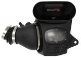 aFe Momentum GT Pro DRY S Cold Air Intake System 21-22 Jeep Wrangler 392 (JL) 6.4L V8 thumbnail 8
