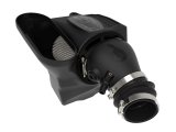 aFe Momentum GT Pro DRY S Cold Air Intake System 21-22 Jeep Wrangler 392 (JL) 6.4L V8 thumbnail 9