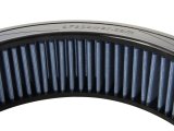 aFe 86-93 Mercedes-Benz 300E L6 2.6L Magnum FLOW OE Replacement Air Filter w/ Pro 5R Media thumbnail 8