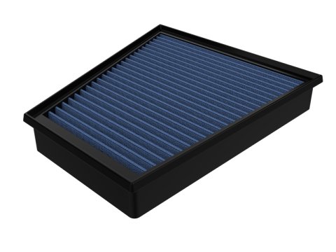 aFe 17-20 Porsche Boxster/Cayman (718) 982 H4 2.0L/2.5L (t) Magnum Flow Pro 5R Air Filter thumbnail 1