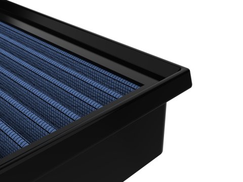 aFe 17-20 Porsche Boxster/Cayman (718) 982 H4 2.0L/2.5L (t) Magnum Flow Pro 5R Air Filter thumbnail 4